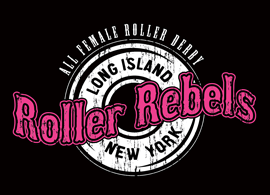 Roller Rebels